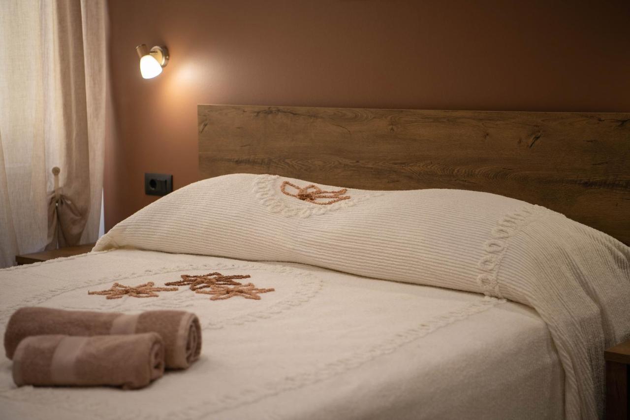 Apartment Carera Terrace Rovinj